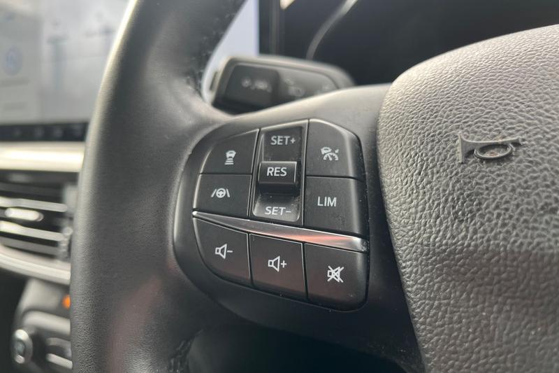 Used Ford Focus 2023 for sale - 77691595: Photo 39