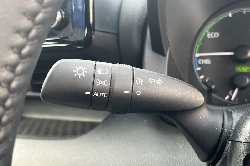 Used Toyota Yaris 2023 for sale - 77965936: Photo 14