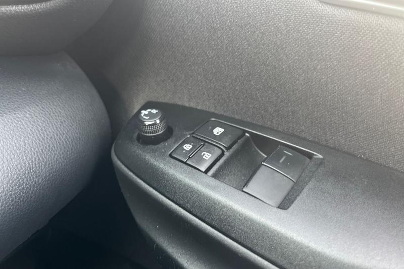 Used Toyota Yaris 2023 for sale - 77965936: Photo 16