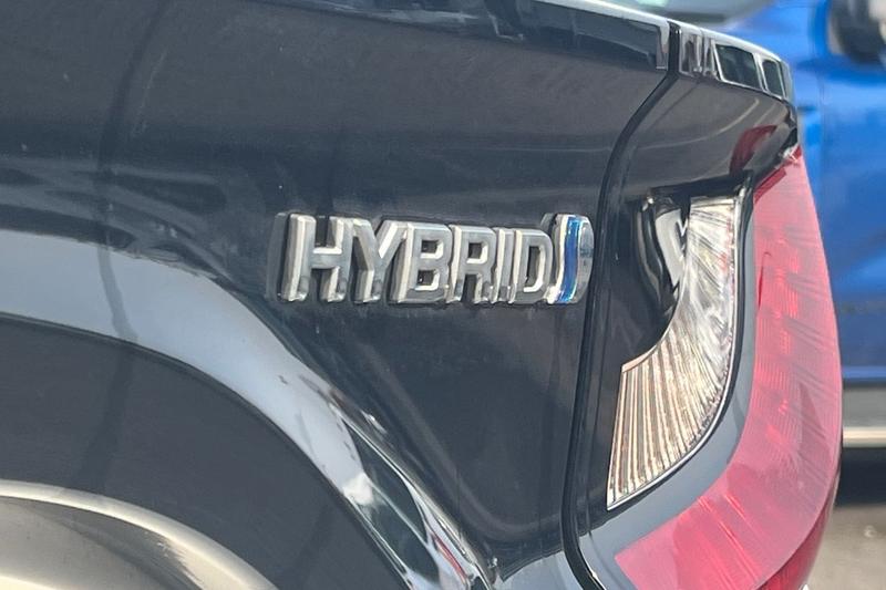 Used Toyota Yaris 2023 for sale - 77965936: Photo 26