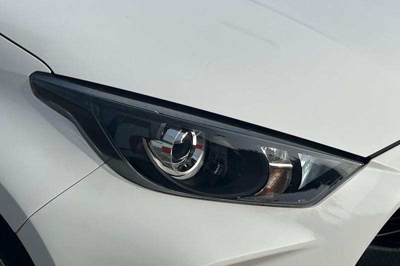 Used Toyota Yaris 2023 for sale - 77965936: Photo 28