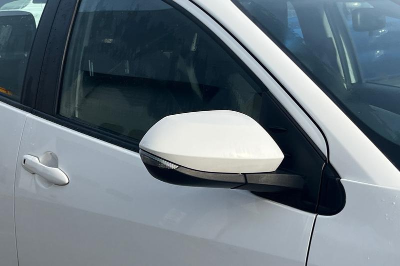 Used Toyota Yaris 2023 for sale - 77965936: Photo 29