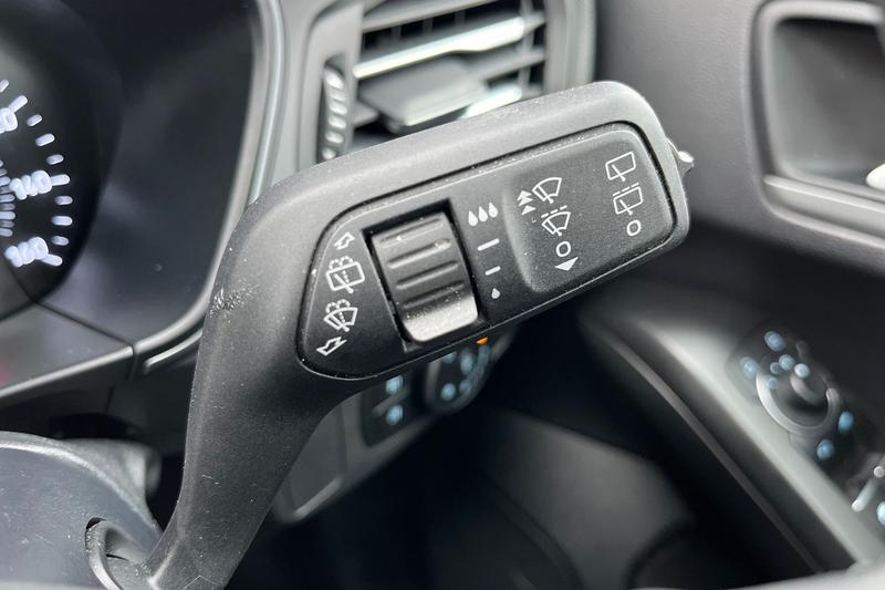 Used Ford Focus 2022 for sale - 78073768: Photo 15