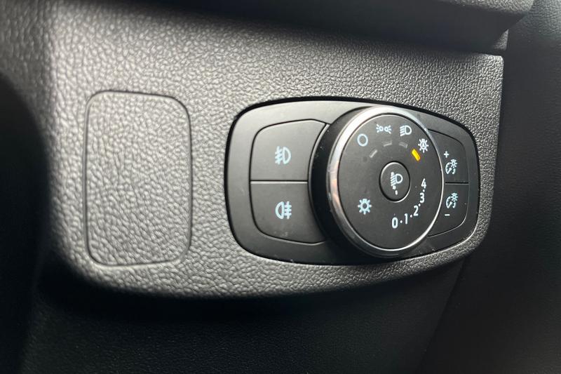 Used Ford Focus 2022 for sale - 78073768: Photo 23