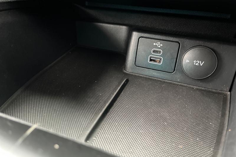 Used Ford Focus 2022 for sale - 78073768: Photo 32