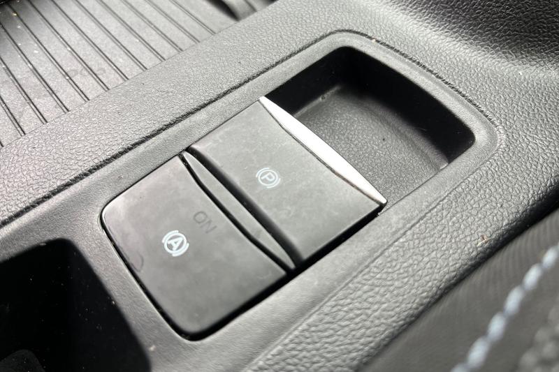 Used Ford Focus 2022 for sale - 78073768: Photo 34