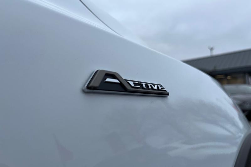 Used Ford Focus 2022 for sale - 78073768: Photo 39