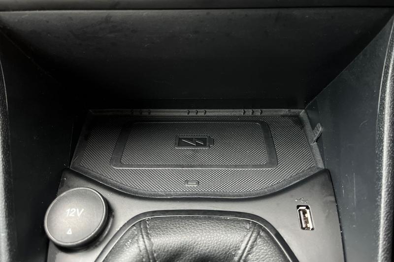 Used Ford Fiesta 2022 for sale - 76819267: Photo 38