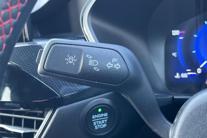 Used Ford Kuga 2022 for sale - 76625368: Photo 14