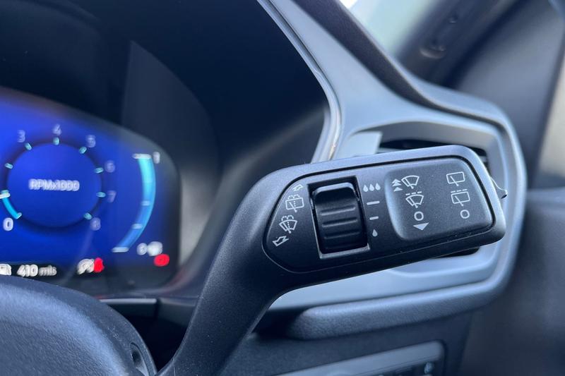 Used Ford Kuga 2022 for sale - 76625368: Photo 15