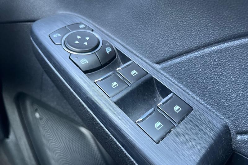 Used Ford Kuga 2022 for sale - 76625368: Photo 16