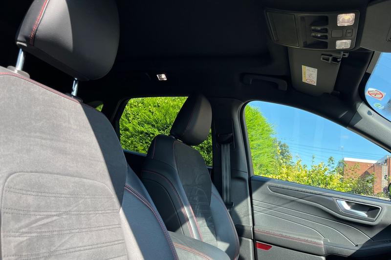 Used Ford Kuga 2022 for sale - 76625368: Photo 17