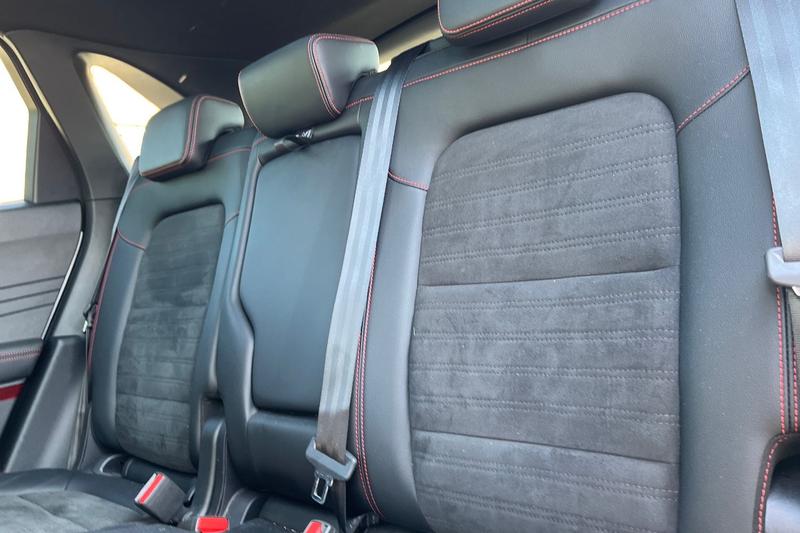 Used Ford Kuga 2022 for sale - 76625368: Photo 20