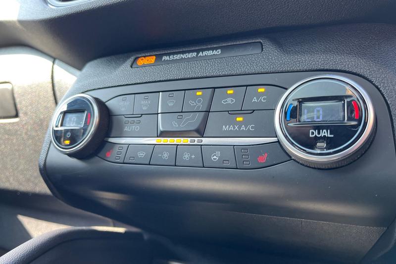 Used Ford Kuga 2022 for sale - 76625368: Photo 22