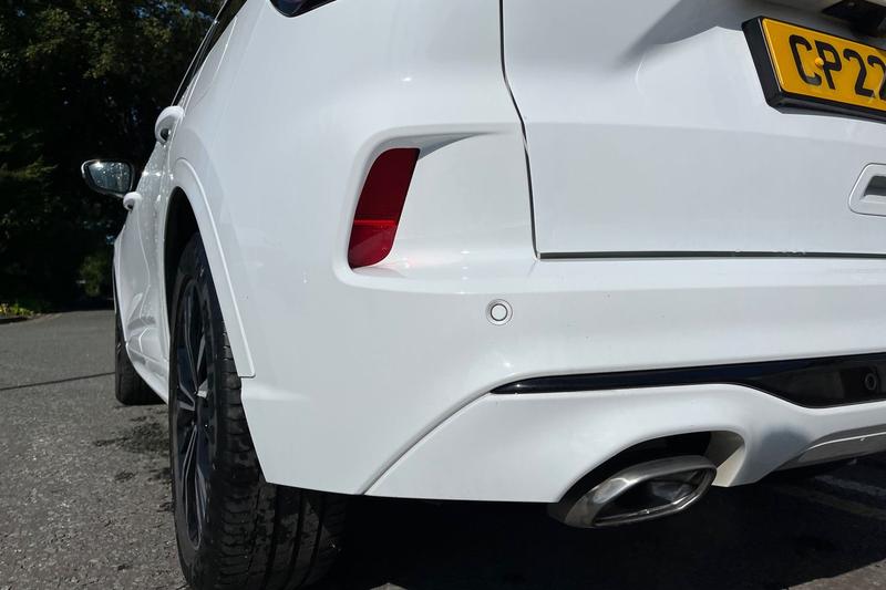 Used Ford Kuga 2022 for sale - 76625368: Photo 23