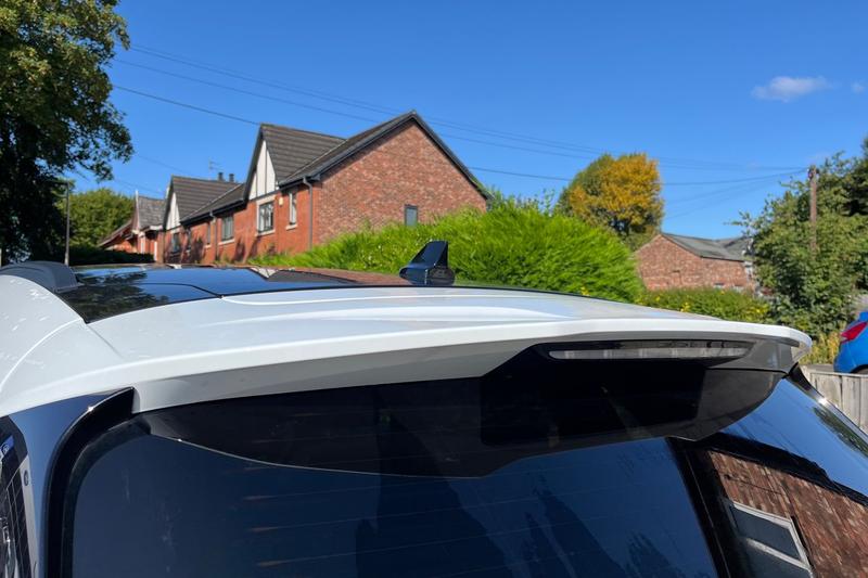 Used Ford Kuga 2022 for sale - 76625368: Photo 24