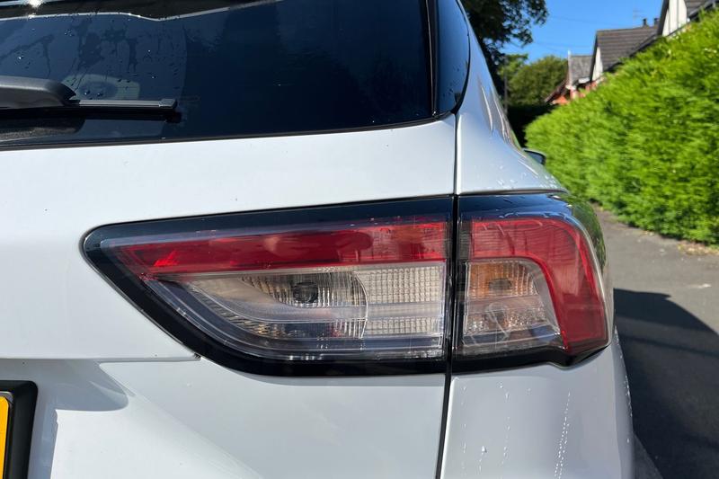 Used Ford Kuga 2022 for sale - 76625368: Photo 26