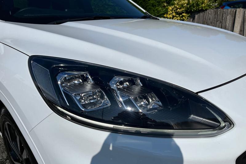 Used Ford Kuga 2022 for sale - 76625368: Photo 28