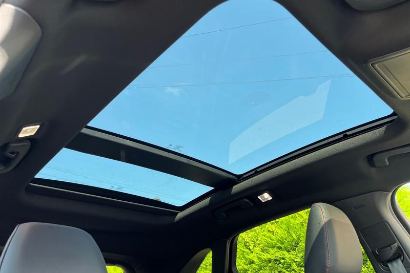 Used Ford Kuga 2022 for sale - 76625368: Photo 30