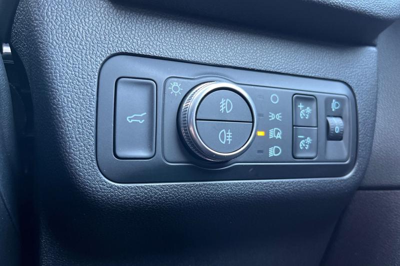 Used Ford Kuga 2022 for sale - 76625368: Photo 31