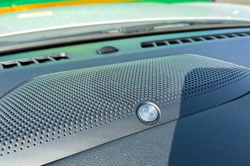 Used Ford Kuga 2022 for sale - 76625368: Photo 32