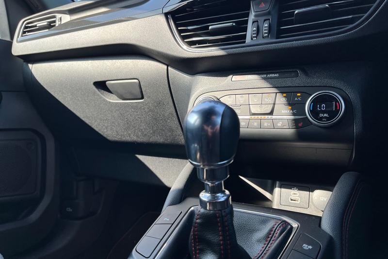 Used Ford Kuga 2022 for sale - 76625368: Photo 36