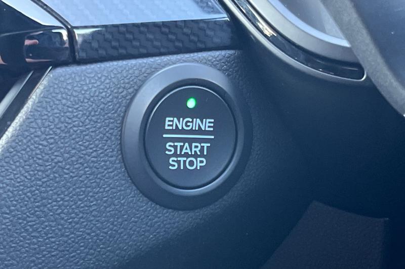 Used Ford Kuga 2022 for sale - 76625368: Photo 37