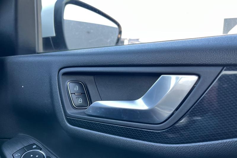 Used Ford Kuga 2022 for sale - 76625368: Photo 38