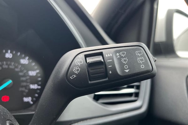 Used Ford Focus 2022 for sale - 76255294: Photo 15