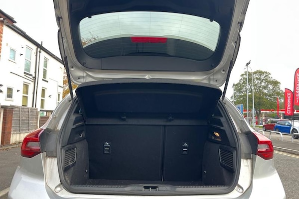 Used Ford Focus 2022 for sale - 76255294: Photo 21