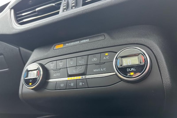 Used Ford Focus 2022 for sale - 76255294: Photo 22