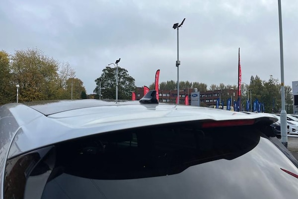 Used Ford Focus 2022 for sale - 76255294: Photo 24