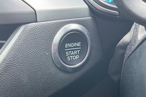 Used Ford Focus 2022 for sale - 76255294: Photo 37