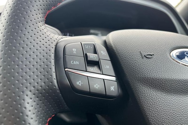 Used Ford Focus 2022 for sale - 76255294: Photo 38
