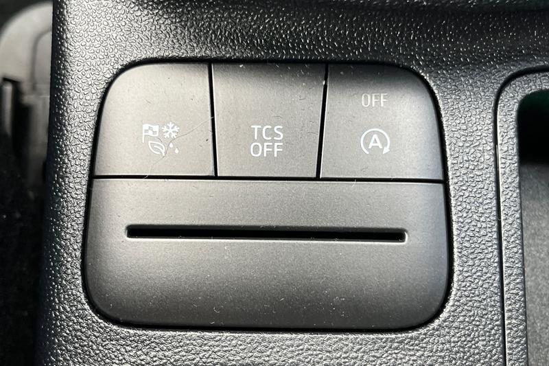 Vehicle 37