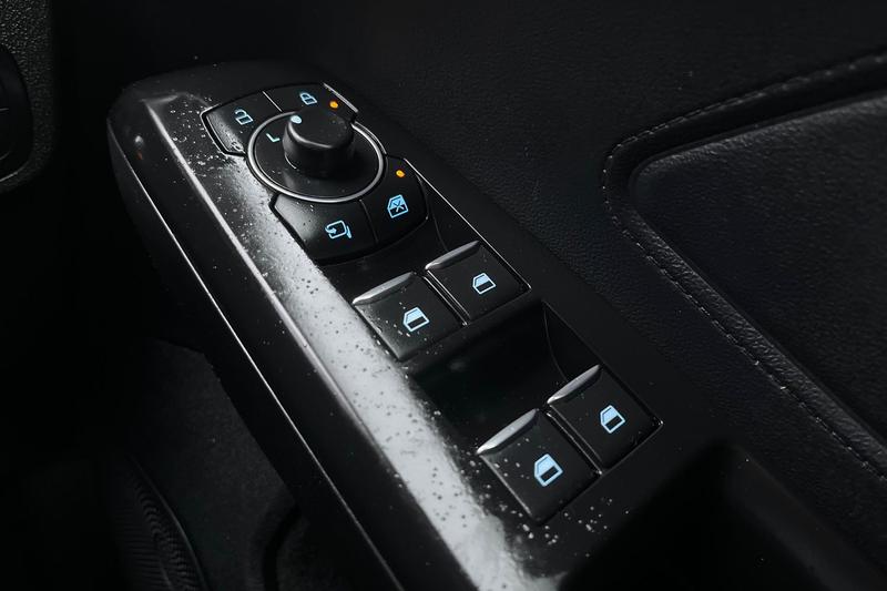 Used Ford Focus 2023 for sale - 78073770: Photo 16