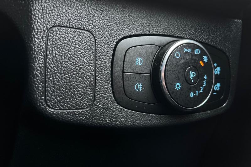 Used Ford Focus 2023 for sale - 78073770: Photo 23