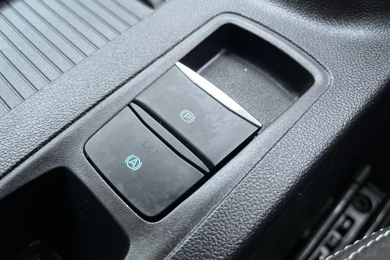 Used Ford Focus 2023 for sale - 78073770: Photo 35