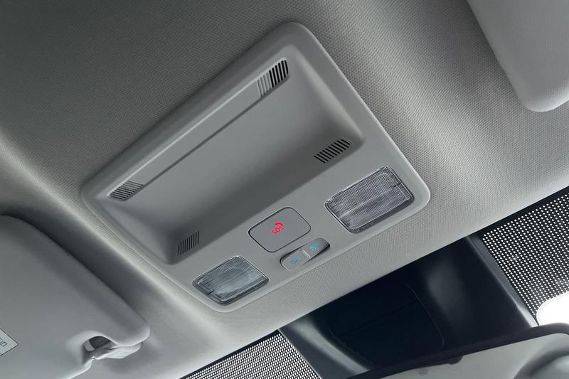 Used Ford Focus 2023 for sale - 78073770: Photo 36