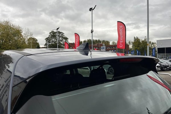 Used Kia Sportage 2017 for sale - 76202186: Photo 23