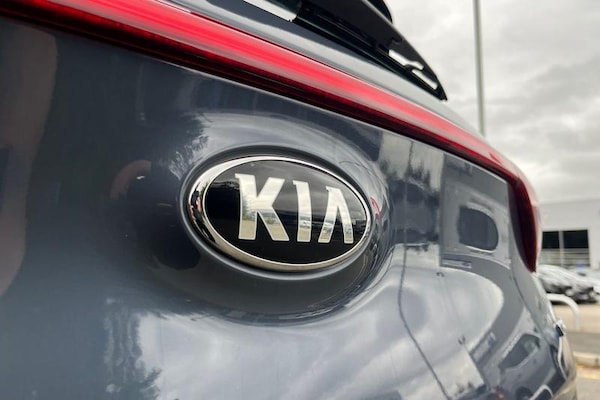 Used Kia Sportage 2017 for sale - 76202186: Photo 26