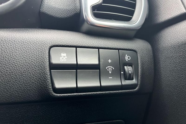 Used Kia Sportage 2017 for sale - 76202186: Photo 30