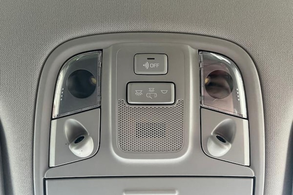 Used Kia Sportage 2017 for sale - 76202186: Photo 39