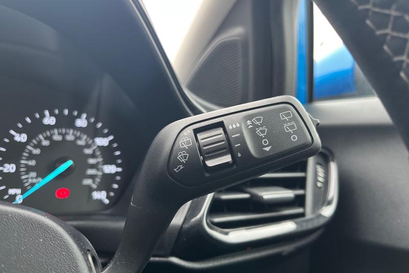 Used Ford Puma 2024 for sale - 76322200: Photo 15