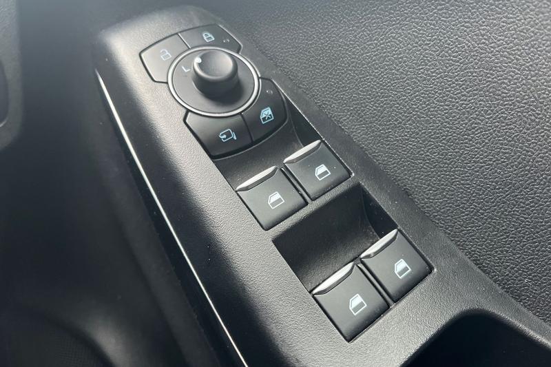 Used Ford Puma 2024 for sale - 76322200: Photo 16