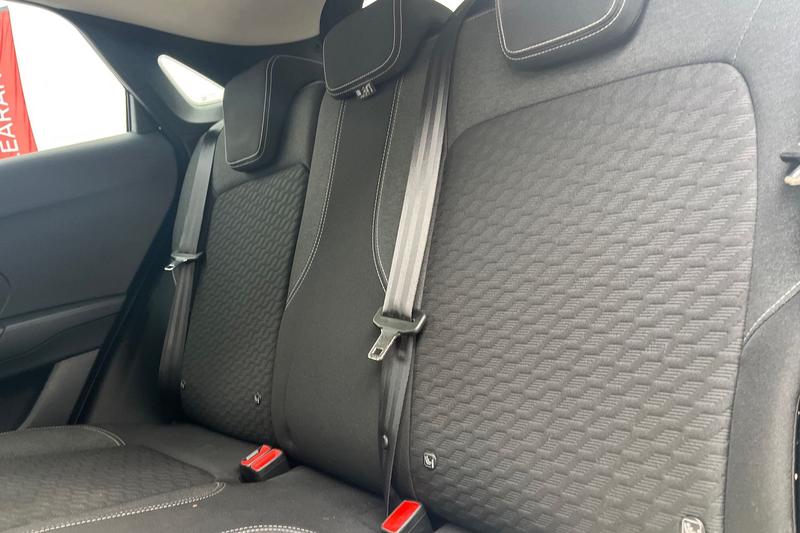 Used Ford Puma 2024 for sale - 76322200: Photo 20