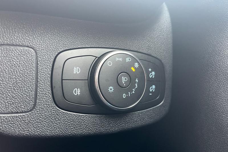 Used Ford Puma 2024 for sale - 76322200: Photo 30