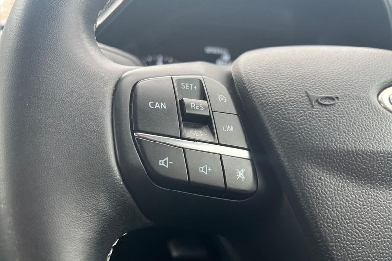 Used Ford Puma 2024 for sale - 76322200: Photo 39