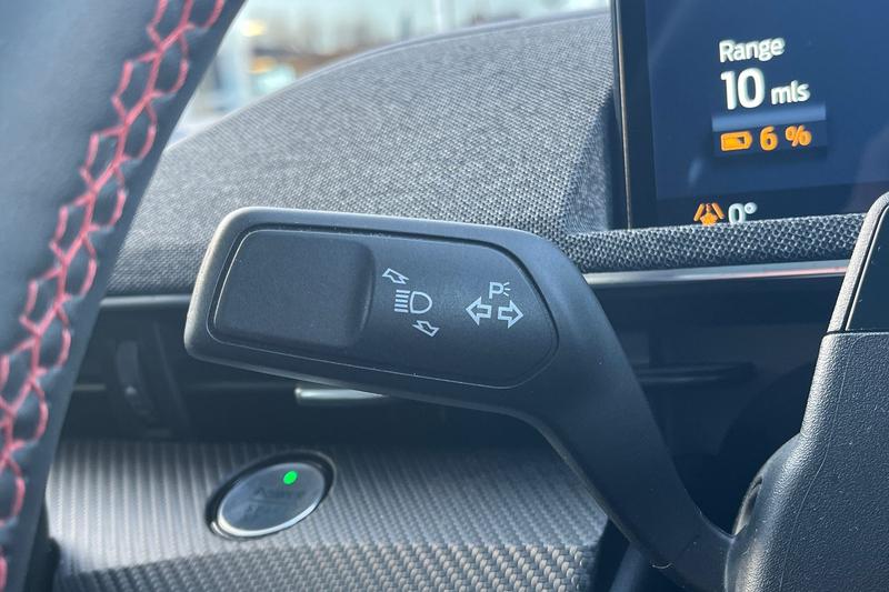 Used Ford Mustang Mach-E 2021 for sale - 76653366: Photo 14