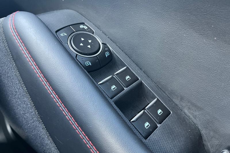 Used Ford Mustang Mach-E 2021 for sale - 76653366: Photo 16